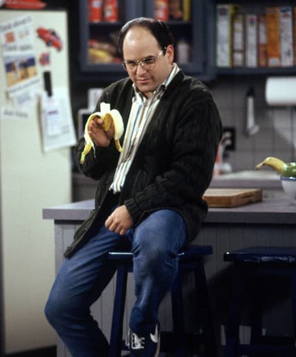 np010415_georgecostanza_article.jpg