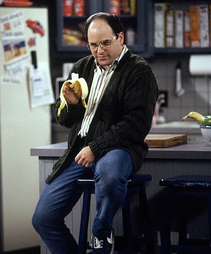 np010415_georgecostanza_article.jpg