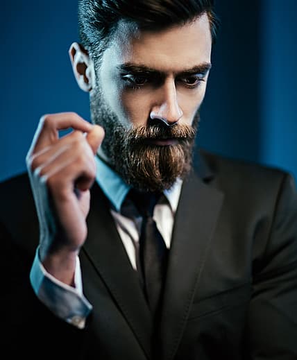 np012216_beardedmen_article.jpg