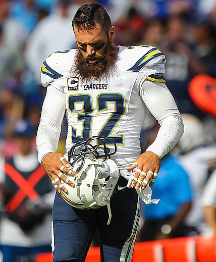 np122915_ericweddle_article.jpg