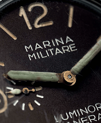 Panerai-3.png