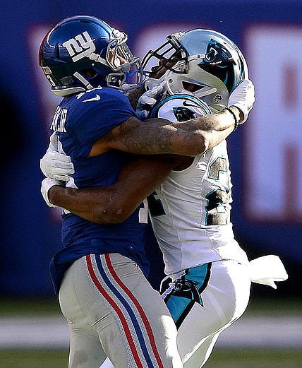 np122115_giantpanthers_article.jpg
