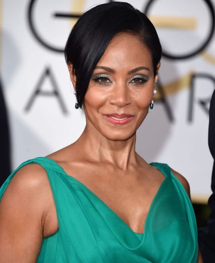 jadapinkett-oscars.jpg