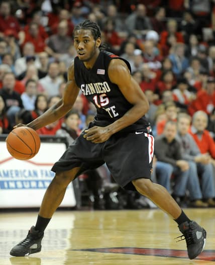 Kawhi Leonard.jpg