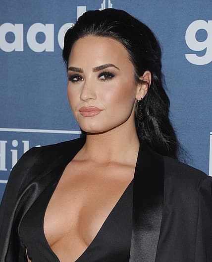 GettyImages-518811402.jpg