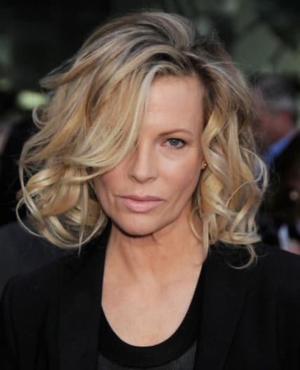 Kim Basinger.jpg