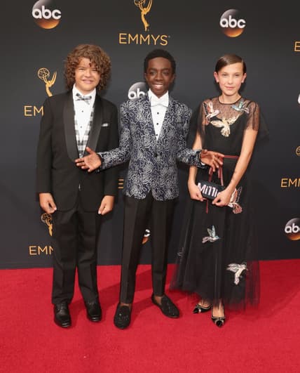 Stranger Things Emmy (Getty).jpg