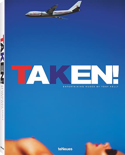 tony-kelly-cover.jpg