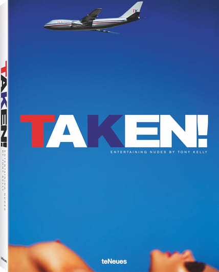 tony-kelly-cover.jpg