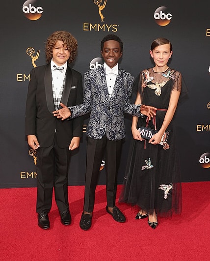 Stranger Things Emmy (Getty).jpg