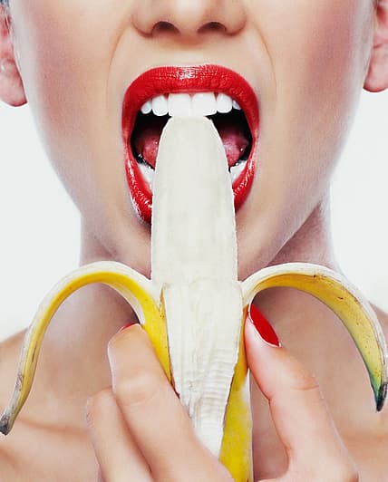 woman banana MAN.jpg