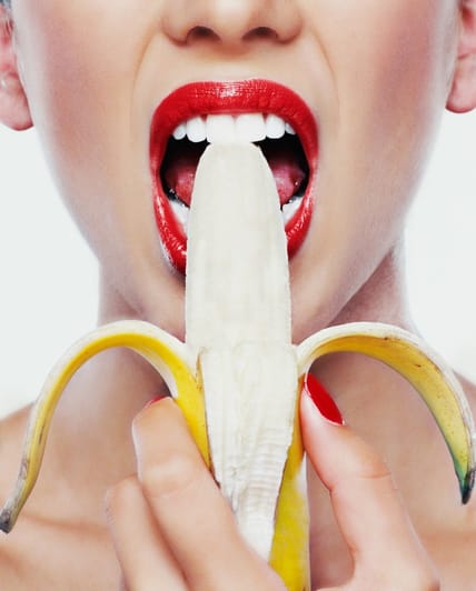 woman banana MAN.jpg