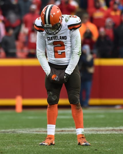 np010516_johnnymanziel_article.jpg