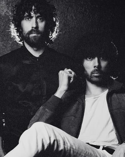 justice-4.jpg
