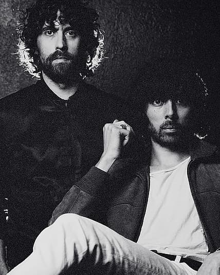 justice-4.jpg