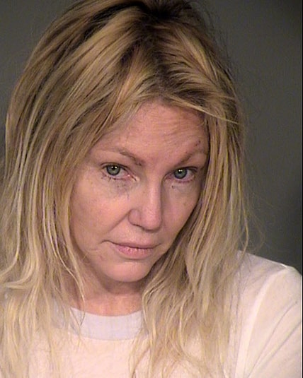 heather-locklear-booking