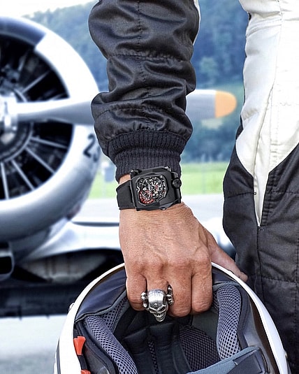 EMC-Time-Hunter-Watch-1.jpg