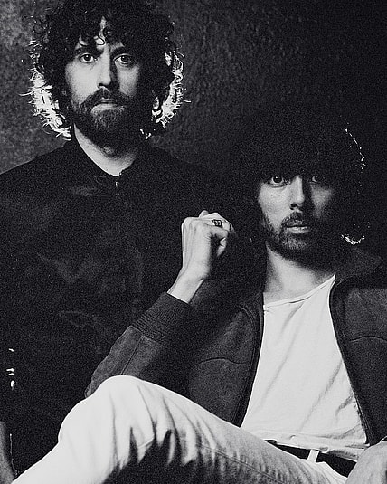 justice-4.jpg