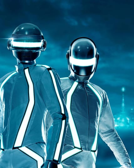 tron spacesuit ironhead