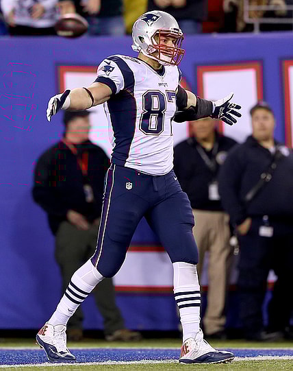 np123015_gronkwreslter_article.jpg