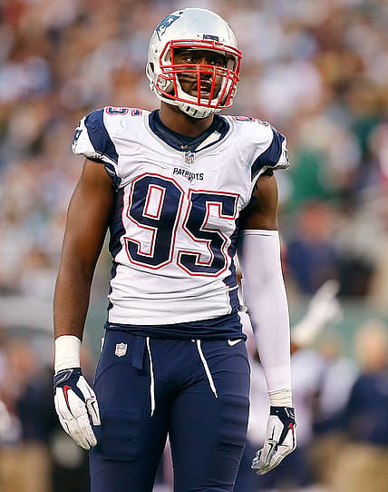 np011416_chandlerjones_article.jpg