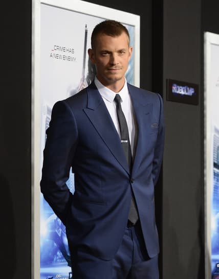 GettyImages-468506665.jpg
