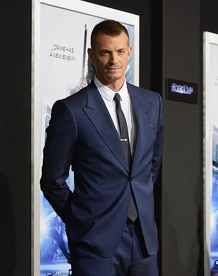 GettyImages-468506665.jpg