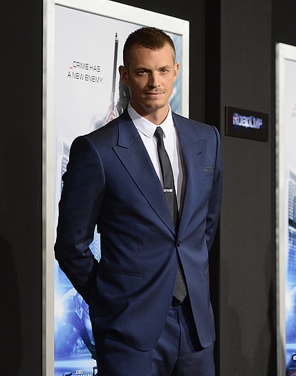 GettyImages-468506665.jpg
