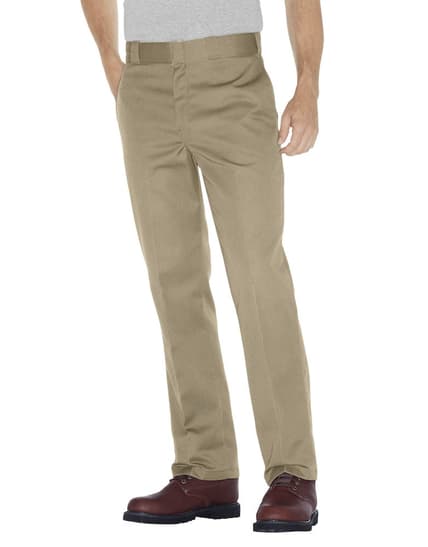 dickies-1