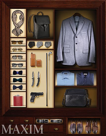 spycloset.jpg