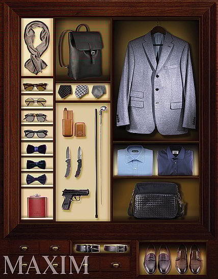 spycloset.jpg