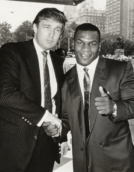 miketyson_qanda_article2.jpg