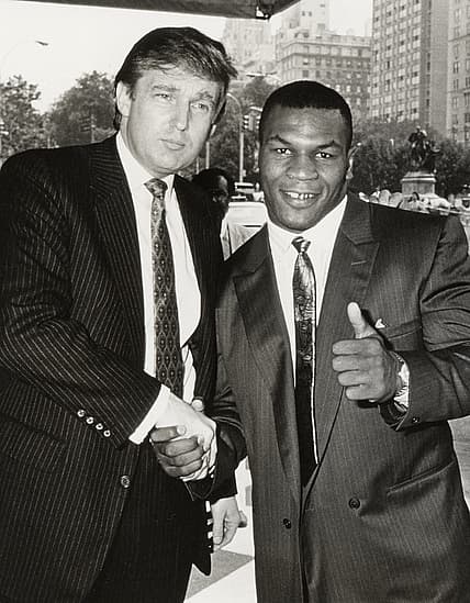 miketyson_qanda_article2.jpg