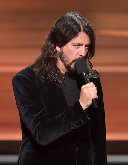 GettyImages-510506174.jpg