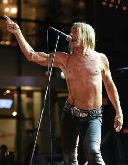 iggypop.jpg