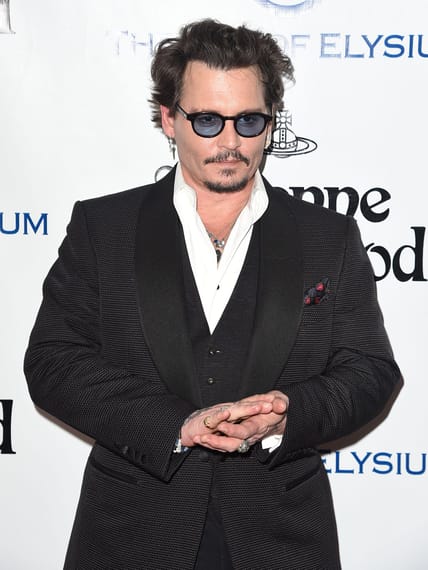 np012116_johnnydepp_article.jpg