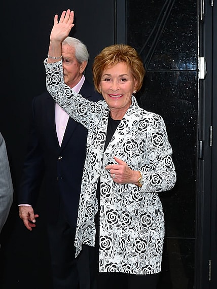 JudgeJudy.jpg