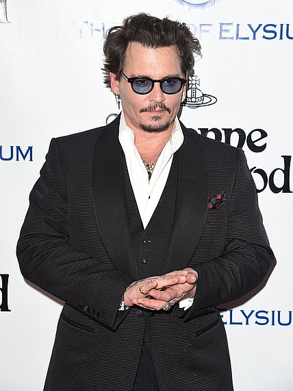 np012116_johnnydepp_article.jpg