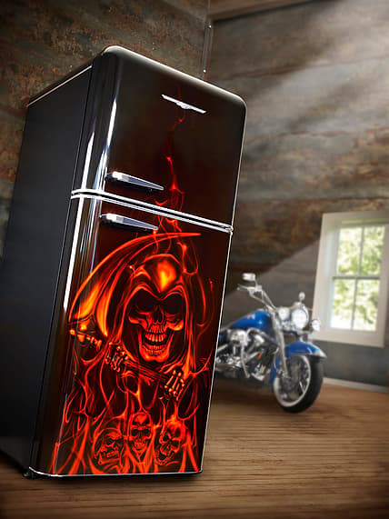 Northstar fridge 1.jpg