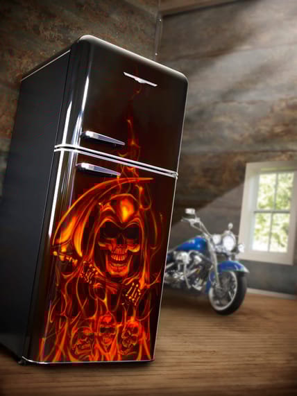 Northstar fridge 1.jpg