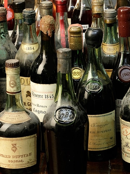 old-liquors-3
