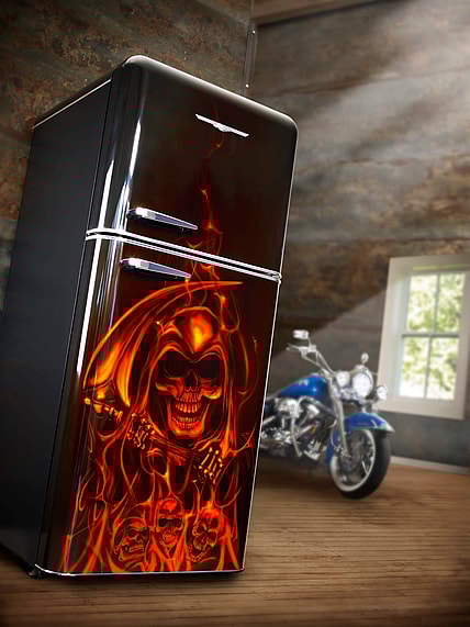 Northstar fridge 1.jpg