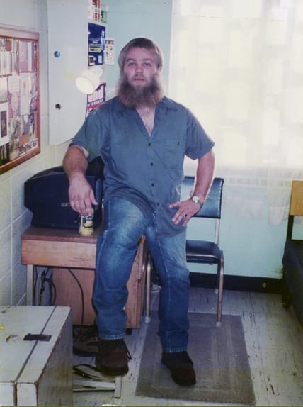 np010716_makingamurderer_article.jpg