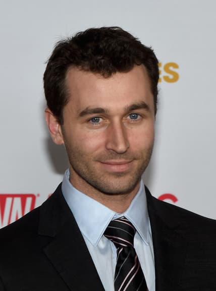 GettyImages-506526402.jpg