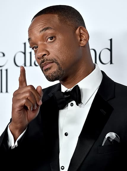 np012116_oscarsboycott_article.jpg