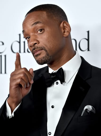 np012116_oscarsboycott_article.jpg