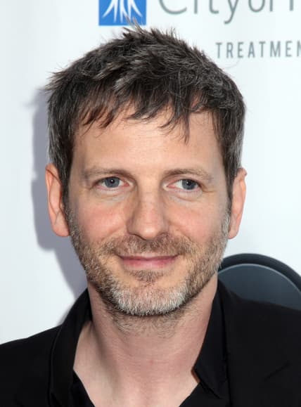 GettyImages-450089910.jpg