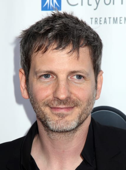 GettyImages-450089910.jpg