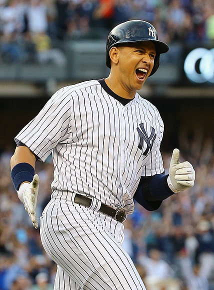 Alex Rodriguez A-Rod MAIN.jpg