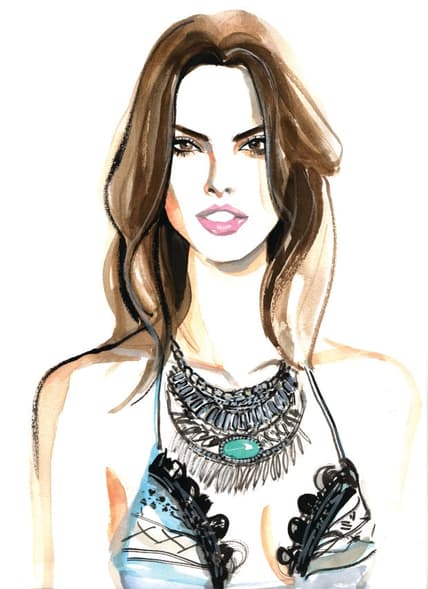 alessandra drawing.jpg
